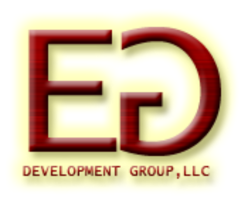 EG Development Group, LLC